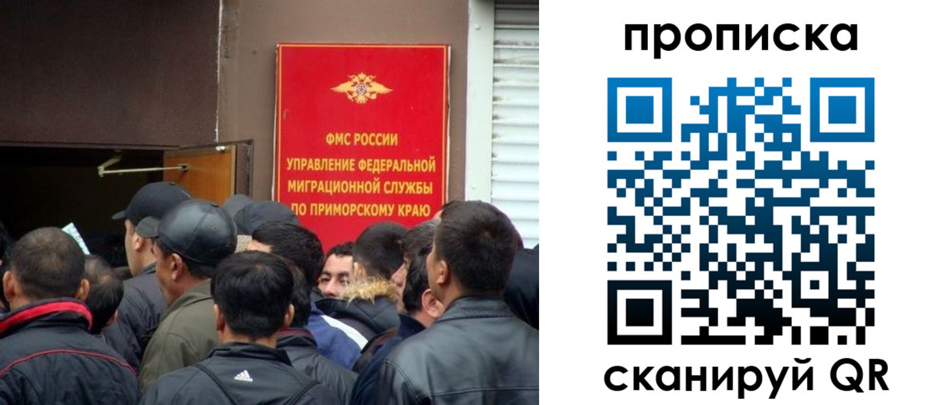 временная регистрация гарантия в Шатуре